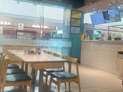 -珍粥道(杉杉奥特莱斯店)