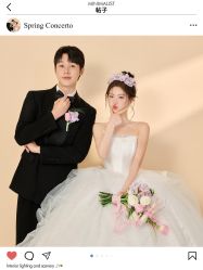 -雅云婚纱摄影工作室旗舰店