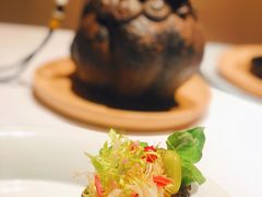 -叶叶菩提·晋福宫