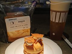 日式生吐司-MIMI FASO(古仓店)