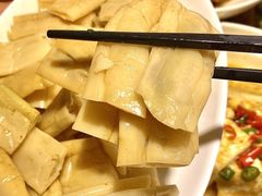 -十二点·辣椒炒肉(南山店)