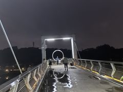 -东莞植物园