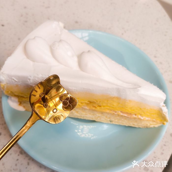 八喜G’nature冰淇淋旗舰店图片