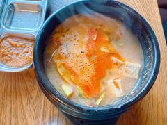 -香猪坊(五道口店)