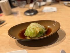 -避风塘(百联东郊店)