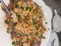 -前海沿·青岛菜(乐客城店)