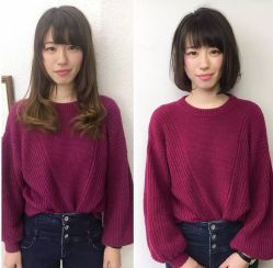 -Miracle集简美发沙龙