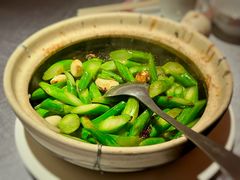 啫芥兰片-惠食佳(滨江大公馆店)