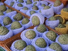 -南坛综合农贸市场