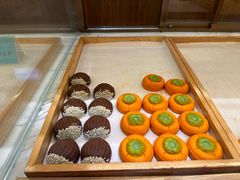 -南宋胡记(杭州体育场路店)