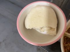 -星河湾温泉洗浴酒店