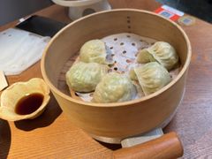 -馋嘴猫•北京食堂•宵夜(亚运村店)