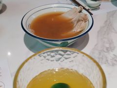 -發起人·肉骨茶(万象汇店)
