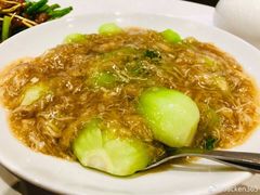 -福升海鲜洒楼