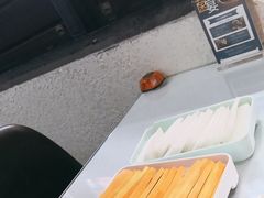 -名善山珍·野生菌汤锅(文殊院店)