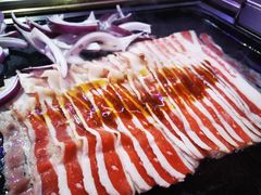 -郭记烤肉创始店(民丰大街店)