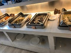 -南宫温泉水世界