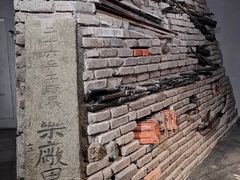 -张之洞与武汉博物馆