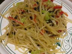 -云海肴云南菜(青浦宝龙店)