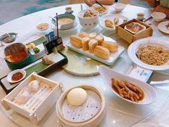 -渔村盛宴(航空新城店)