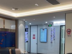 -牙博士口腔品牌连锁(杨浦店)