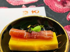 -于塗·文化餐厅(棕榈店)