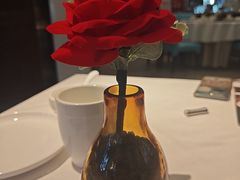 -大鸭梨烤鸭(北洼路店)