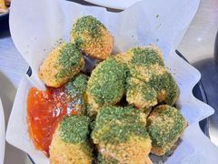 -颓记茶餐厅(美景总店)