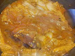 -山河屯铁锅炖·非遗铁锅炖(华强北店)