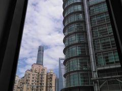 -樱花国际日语(徐家汇中心)