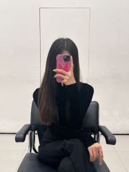 -DL HOPE明星造型