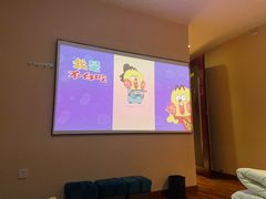 -金指足浴·按摩泡澡·SPA(万家丽店)