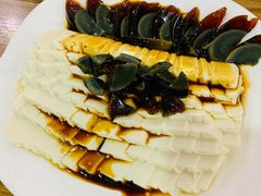 -西北朗益和穆斯林餐厅