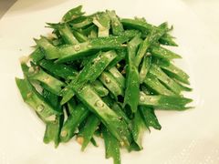 -渔民新村(番禺总店)
