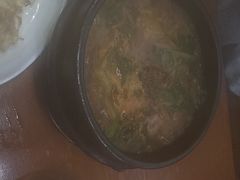 -韩礼年糕(飞虹路店)