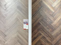 -红星美凯龙(北京北四环店)