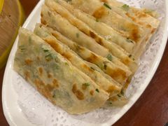 -北平小馆·烤鸭·家常菜(磨房北里店)