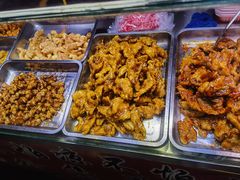 -大东门农贸市场(东顺城街)
