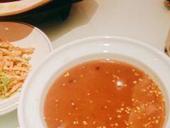 -鹅村长(世纪花园店)