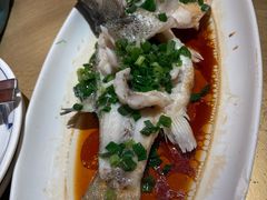 -新发现(金茂览秀城店)