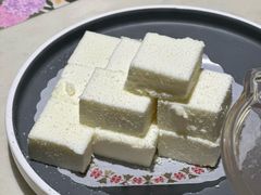 -隆隆金大茶楼(地王广场店)
