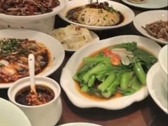 -春发生饭店·非遗(南院门店)