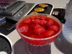 -丰茂烤串(天乐广场店)