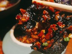 -佬麻雀·新湘菜(珠海金发购物中心店)