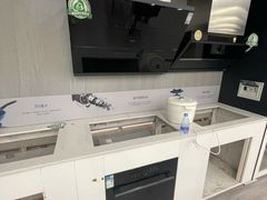 -上海月星家居(澳门路店)
