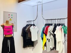 -大悦城(沈阳中街店)