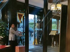 -松鹤楼(山塘街店)