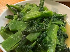 -曾牛肉