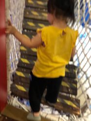 -幻贝家儿童乐园(苏州中心店)