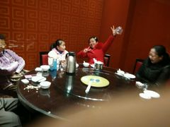 -刘胖子家常菜·蹄花焖藕(兴业店)